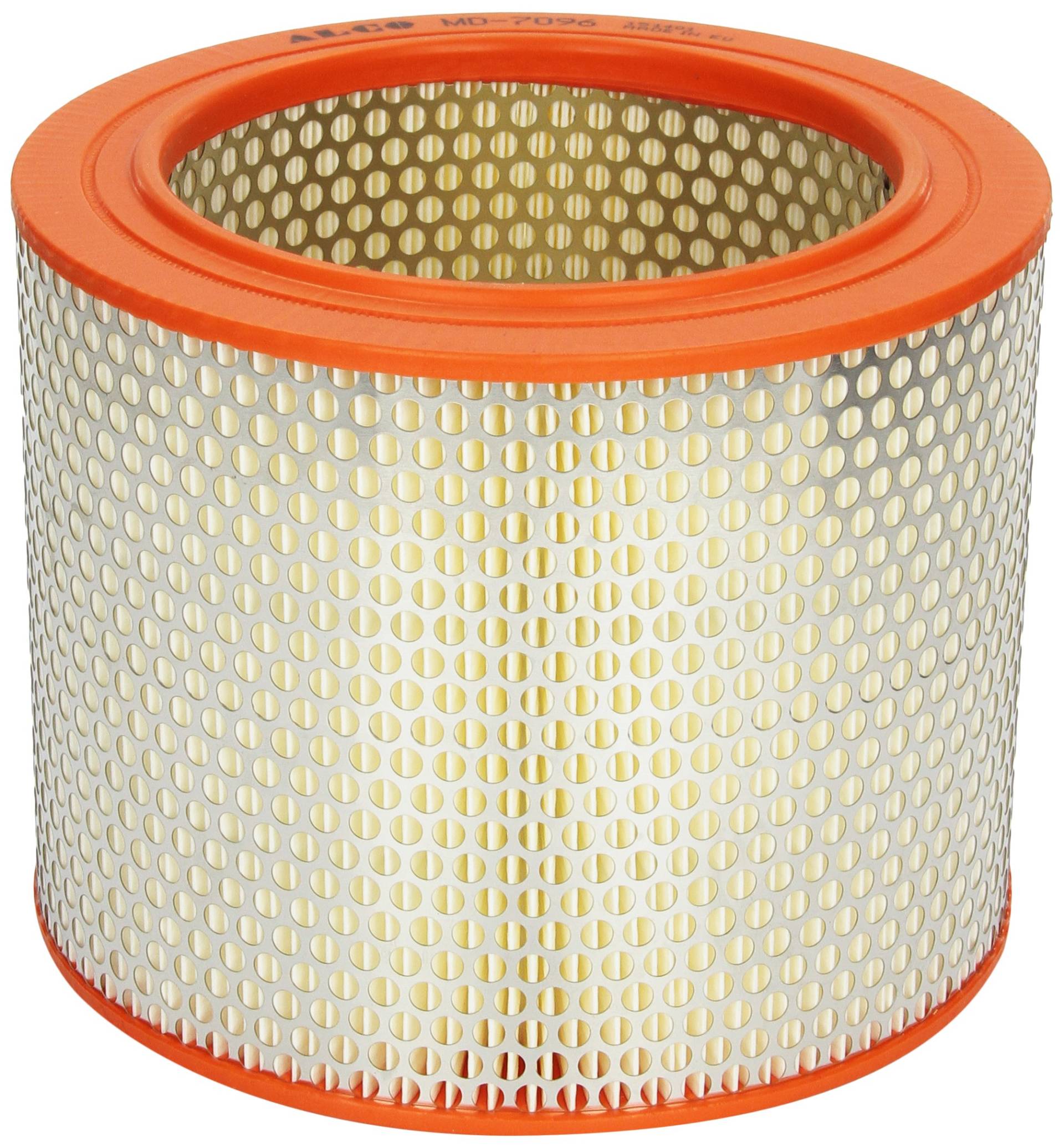 Alco Filter MD-7096 Luftfilter Alco Filter MD-7096 Luftfilter von Alco Filter
