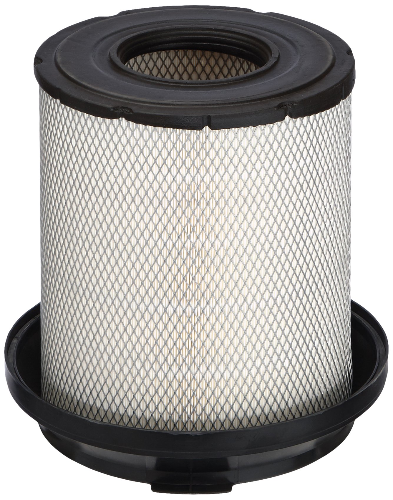 Alco Filter MD-7528 Luftfilter Alco Filter MD-7528 Luftfilter von Alco Filter