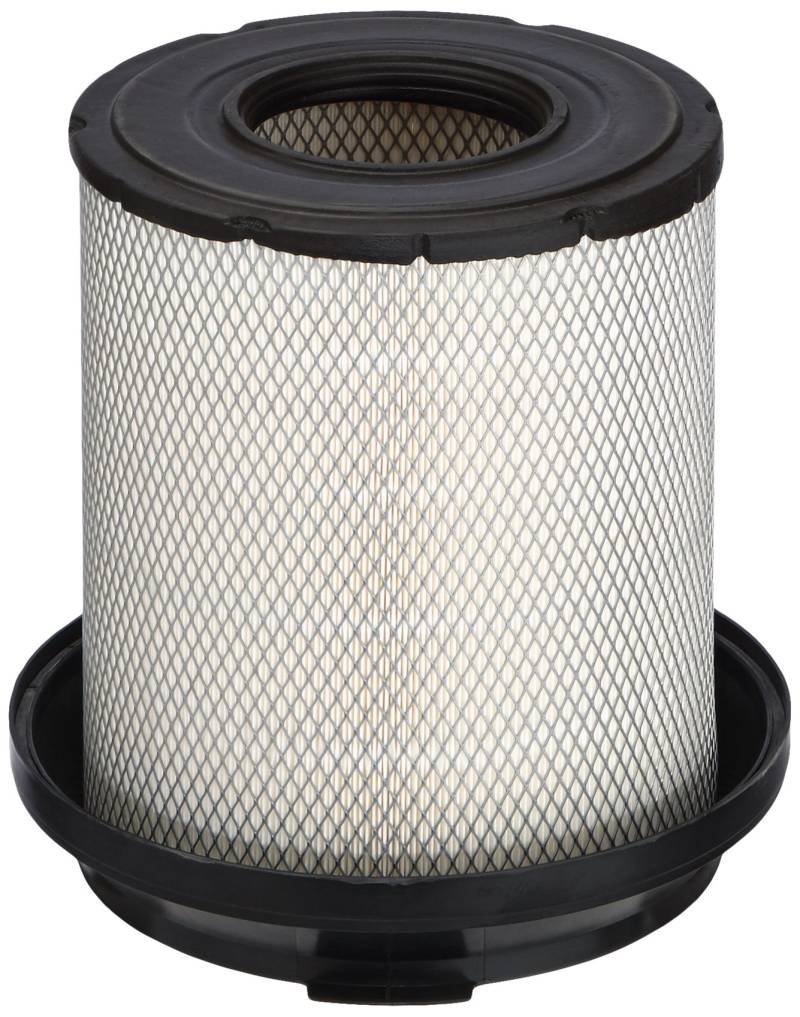 Alco Filter MD-7528 Luftfilter von Alco Filter