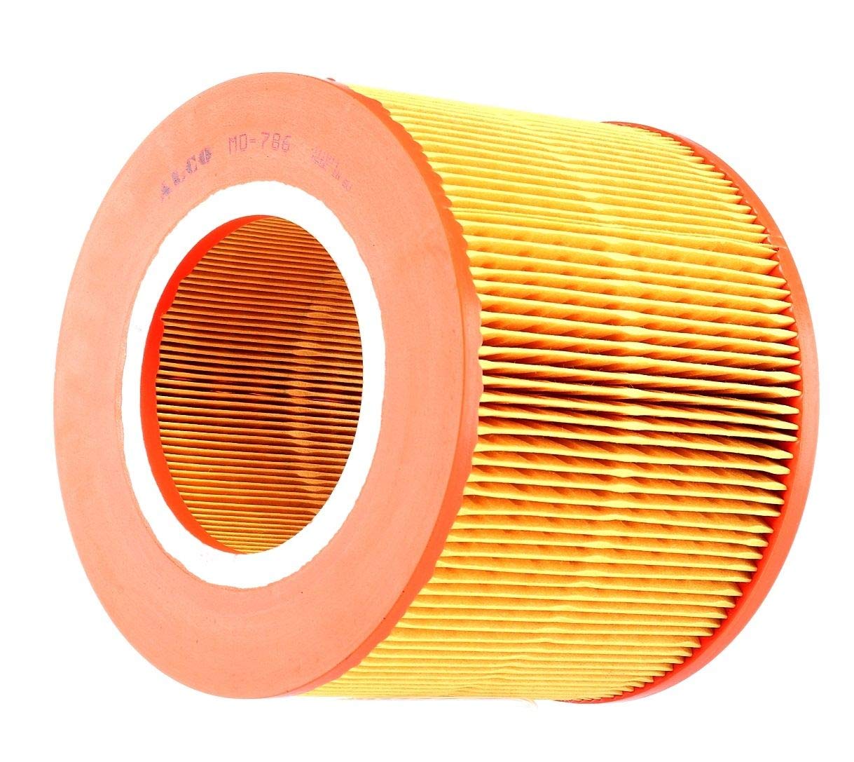 Alco Filter MD-786 Luftfilter Alco Filter MD-786 Luftfilter von Alco Filter