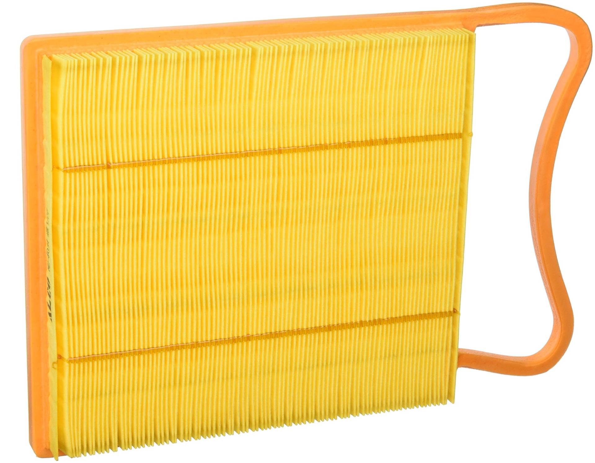 Alco Filter MD-8034 Luftfilter Alco Filter MD-8034 Luftfilter von Alco Filter