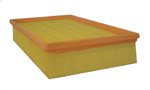Alco Filter MD-8046 Luftfilter von Alco Filter