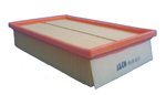 Alco Filter MD-8106 Luftfilter Alco Filter MD-8106 Luftfilter von Alco Filter