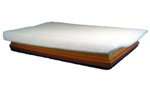 Alco Filter MD-8156 Luftfilter Alco Filter MD-8156 Luftfilter von Alco Filter