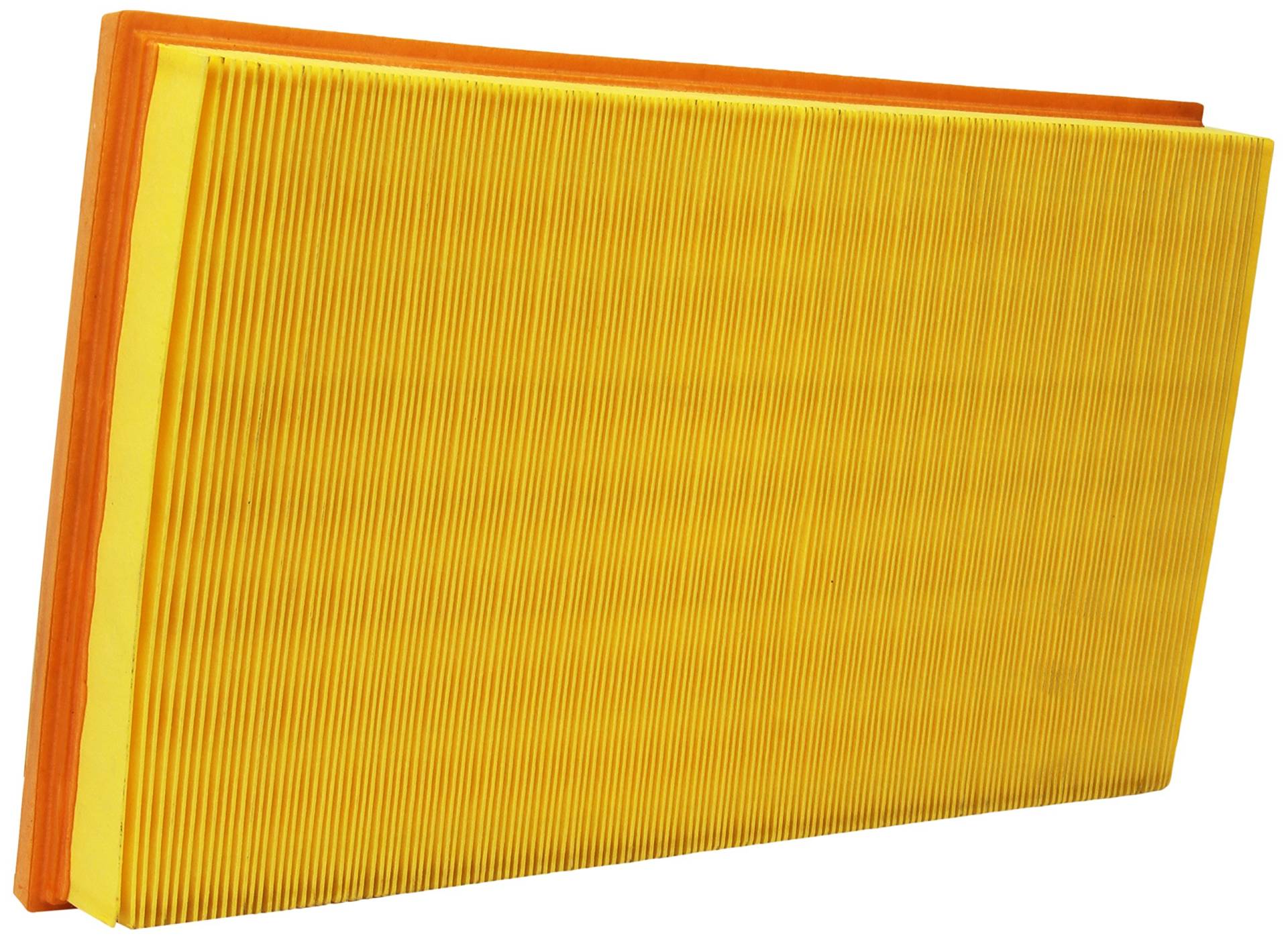 Alco Filter MD-8164 Luftfilter Alco Filter MD-8164 Luftfilter von Alco Filter