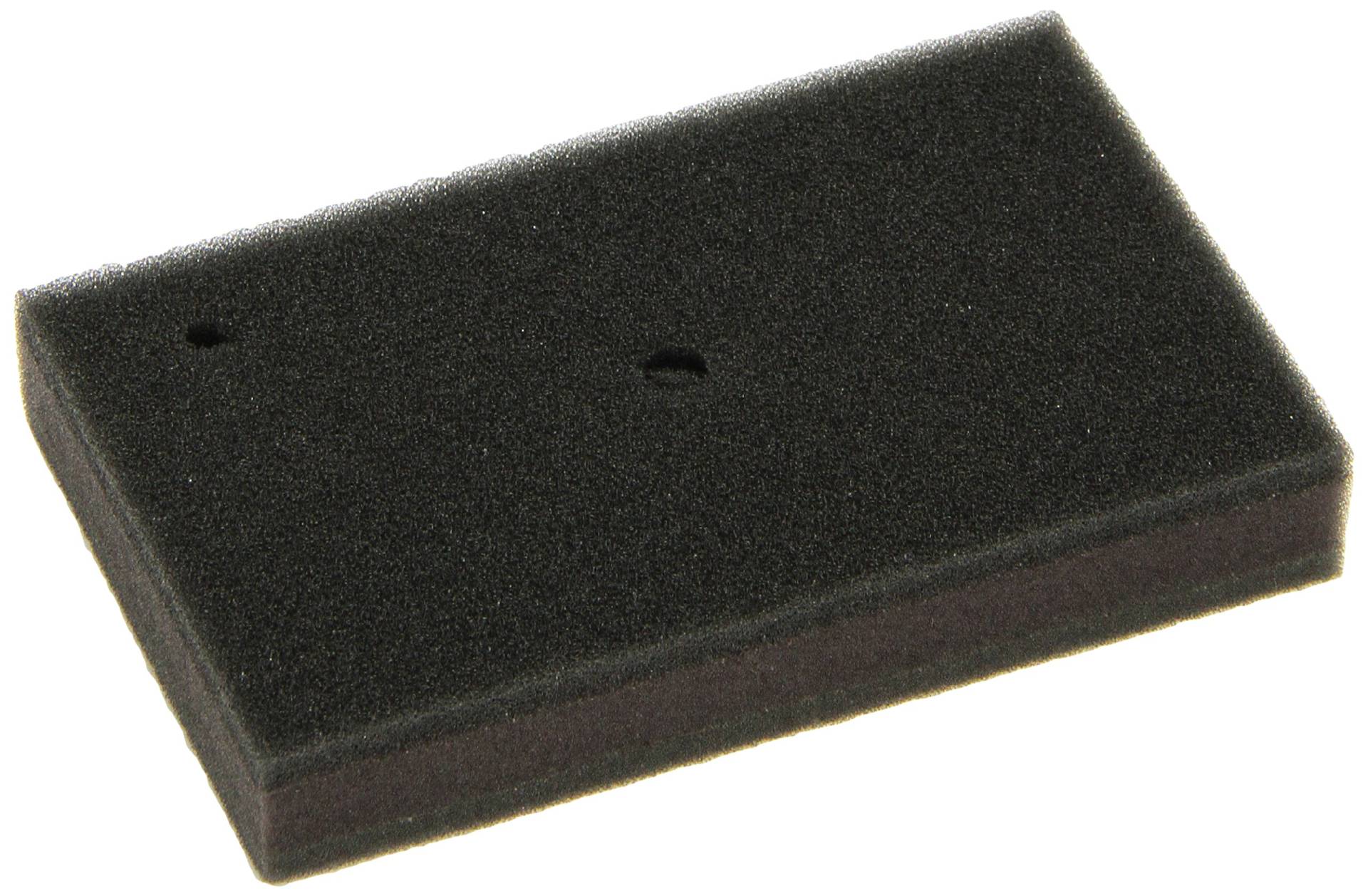Alco Filter MD-8210/1 Luftfilter Alco Filter MD-8210/1 Luftfilter von Alco Filter