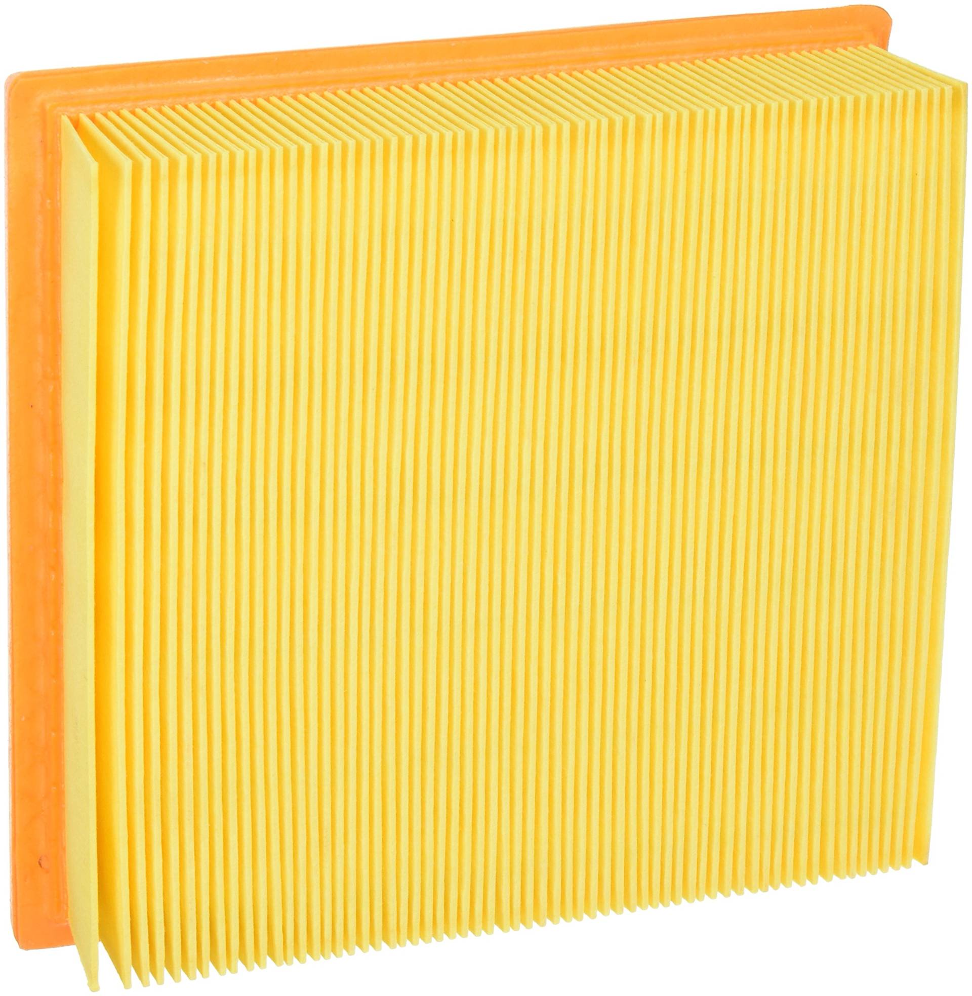 Alco Filter MD-8308 Luftfilter Alco Filter MD-8308 Luftfilter von Alco Filter