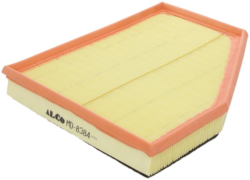 Alco Filter MD-8384 Luftfilter von Alco Filter