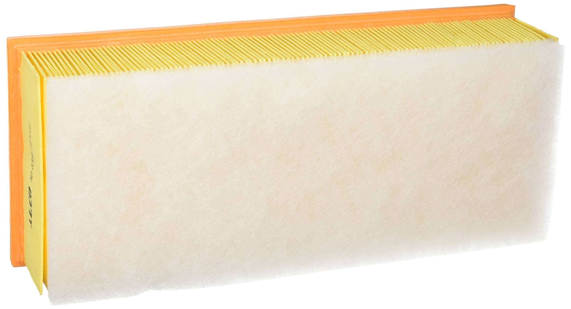 Alco Filter MD-8388 Luftfilter Alco Filter MD-8388 Luftfilter von Alco Filter
