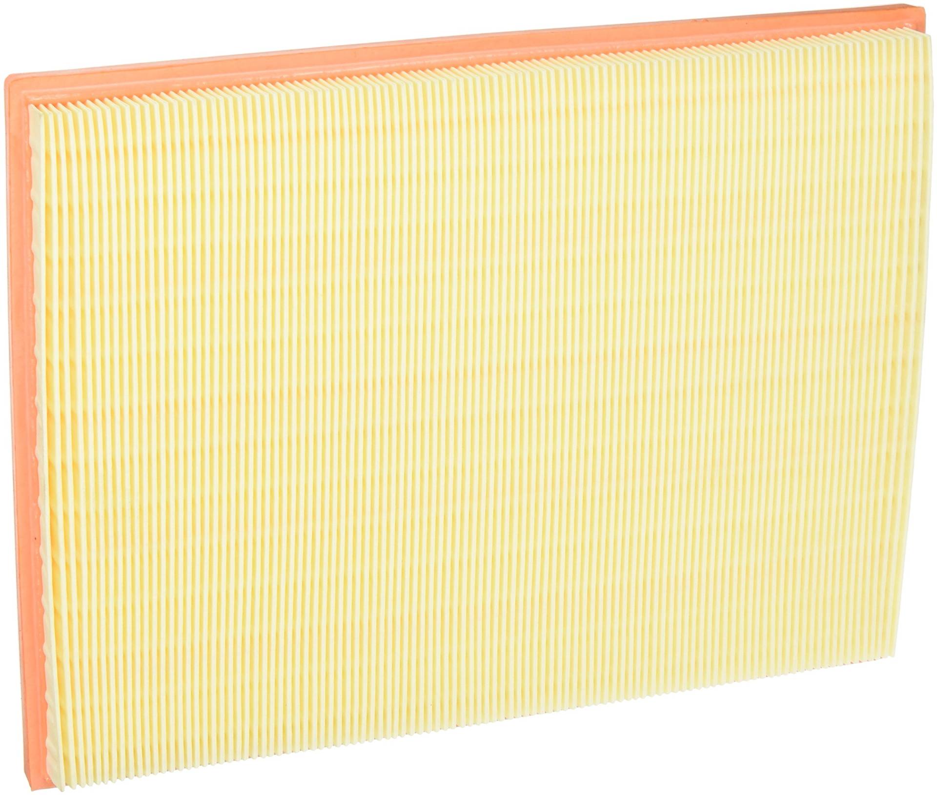 Alco Filter MD-9192 Luftfilter Alco Filter MD-9192 Luftfilter von Alco Filter