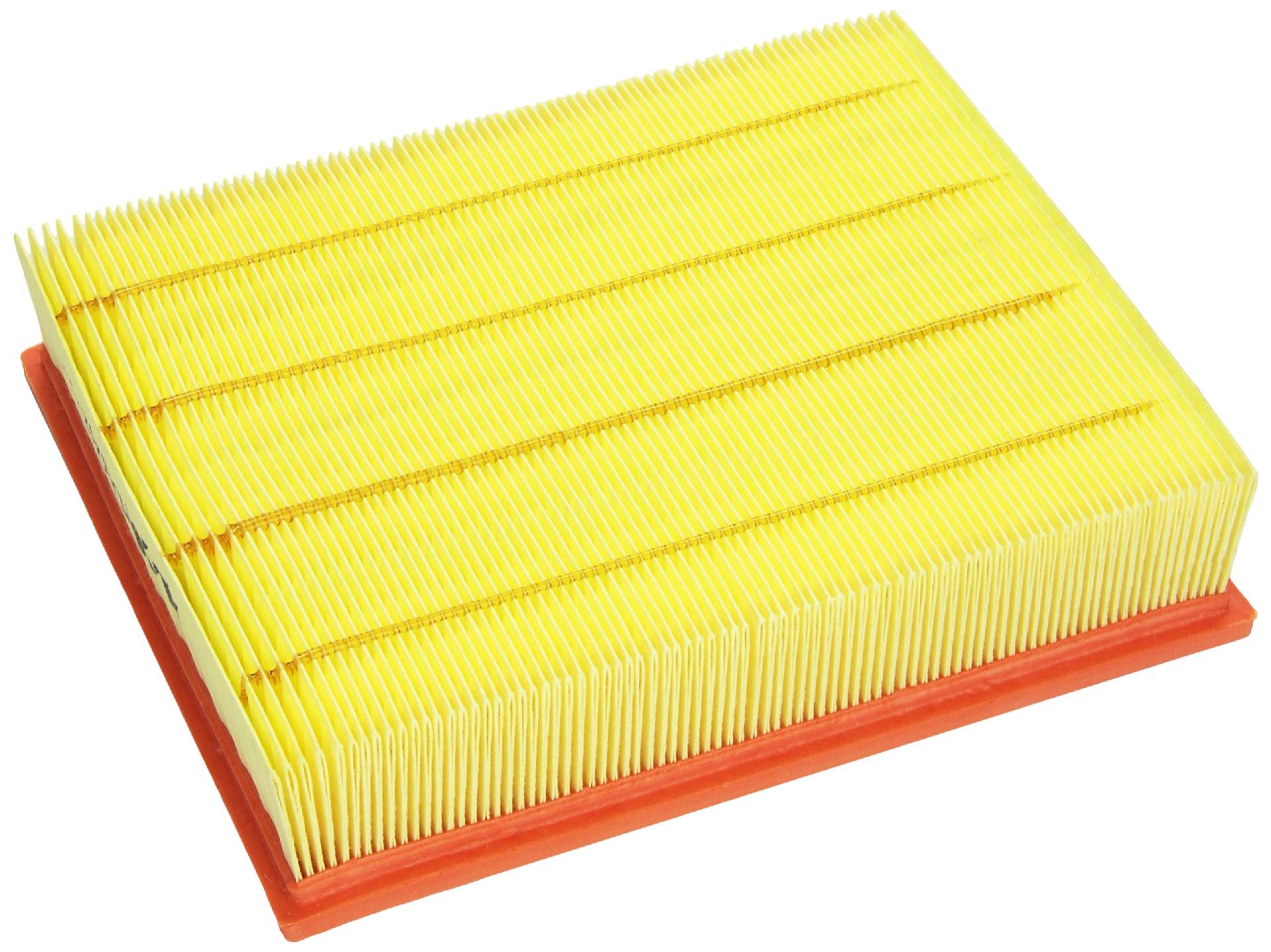 Alco Filter MD-9252 Luftfilter Alco Filter MD-9252 Luftfilter von Alco Filter