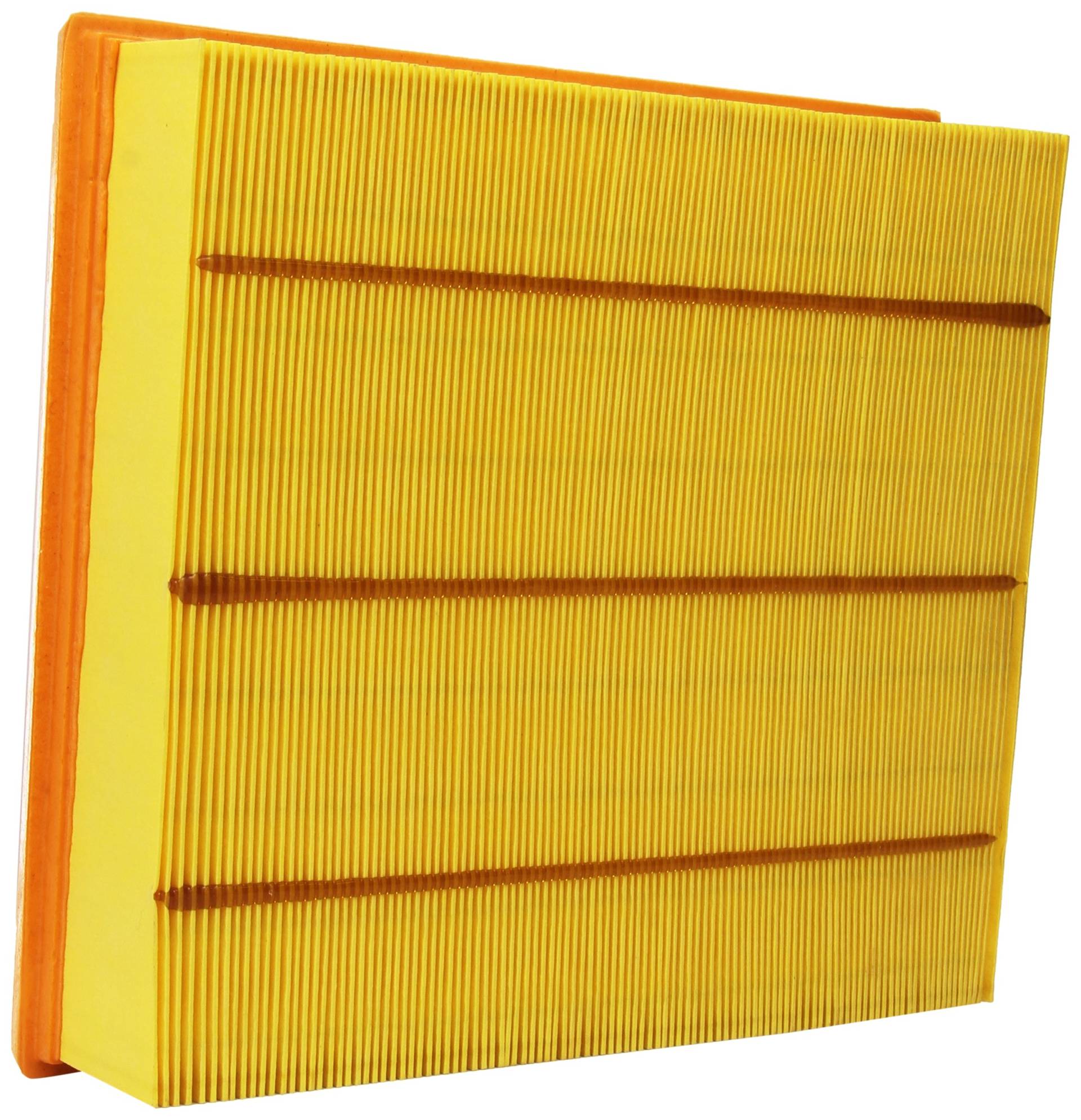 Alco Filter MD-9362 Luftfilter Alco Filter MD-9362 Luftfilter von Alco Filter