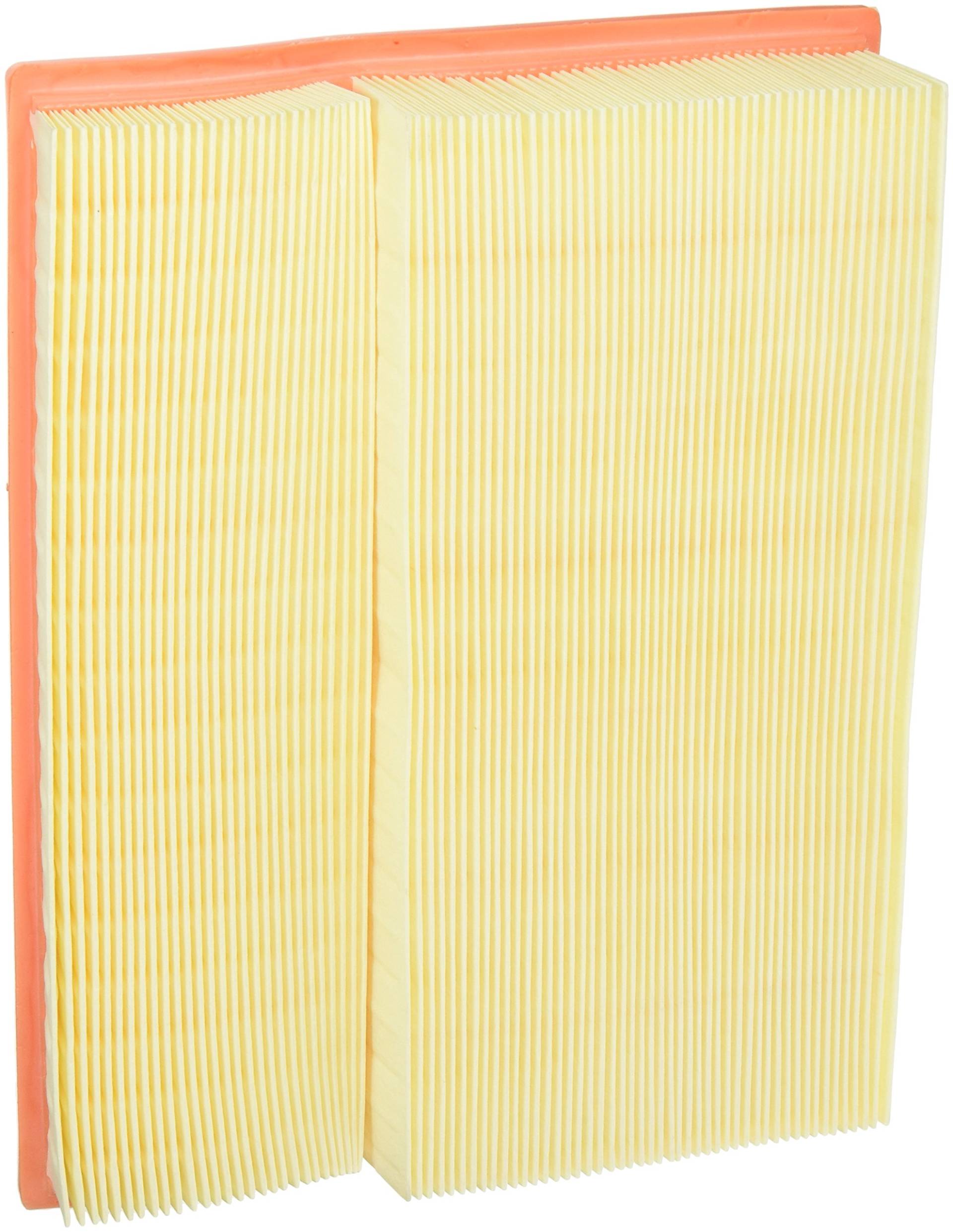Alco Filter MD-9512 Luftfilter Alco Filter MD-9512 Luftfilter von Alco Filter