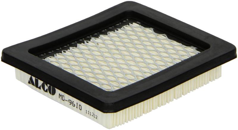 Alco Filter MD-9610 Luftfilter von Alco Filter