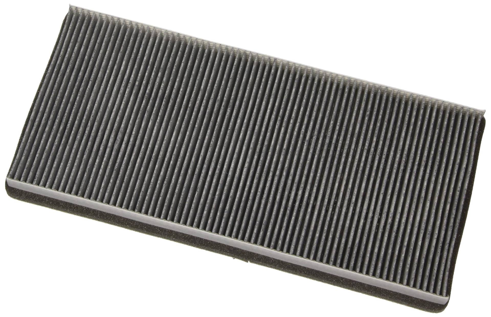Alco Filter MS-6006C Filter, Innenraumluft Alco Filter MS-6006C Filter, Innenraumluft von Alco Filter