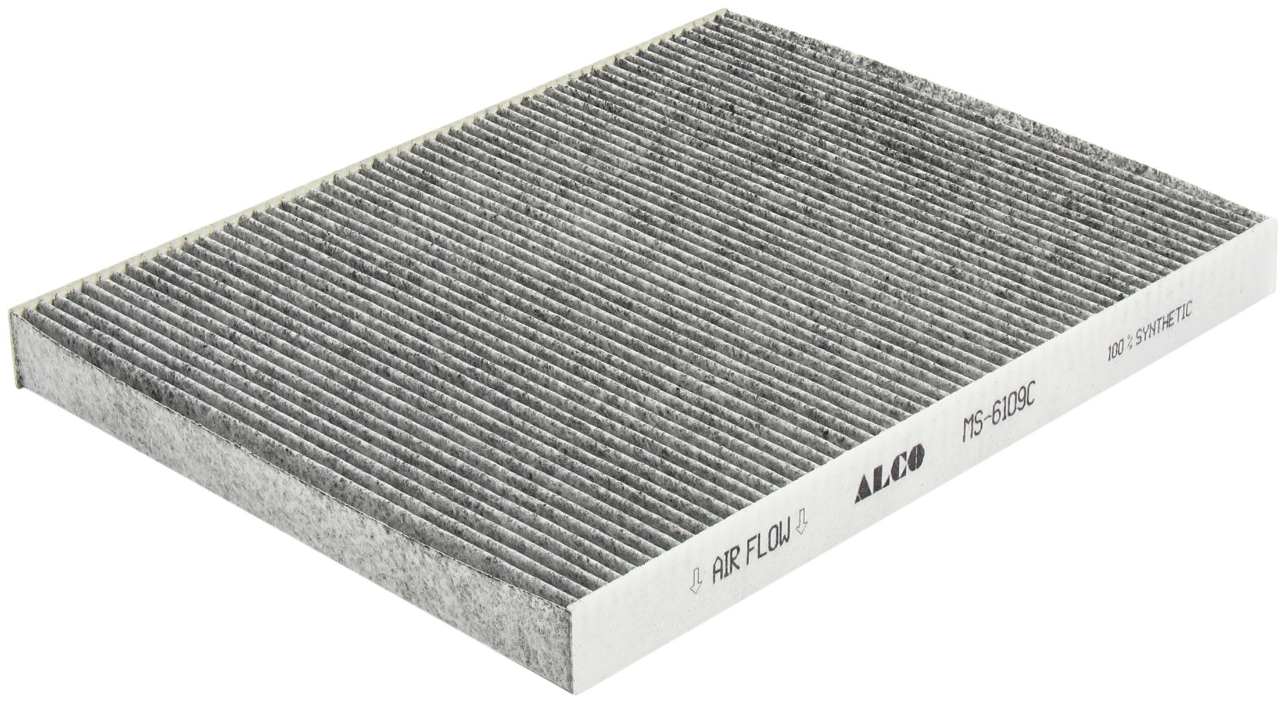 Alco Filter MS-6109C Filter, Innenraumluft von Alco Filter