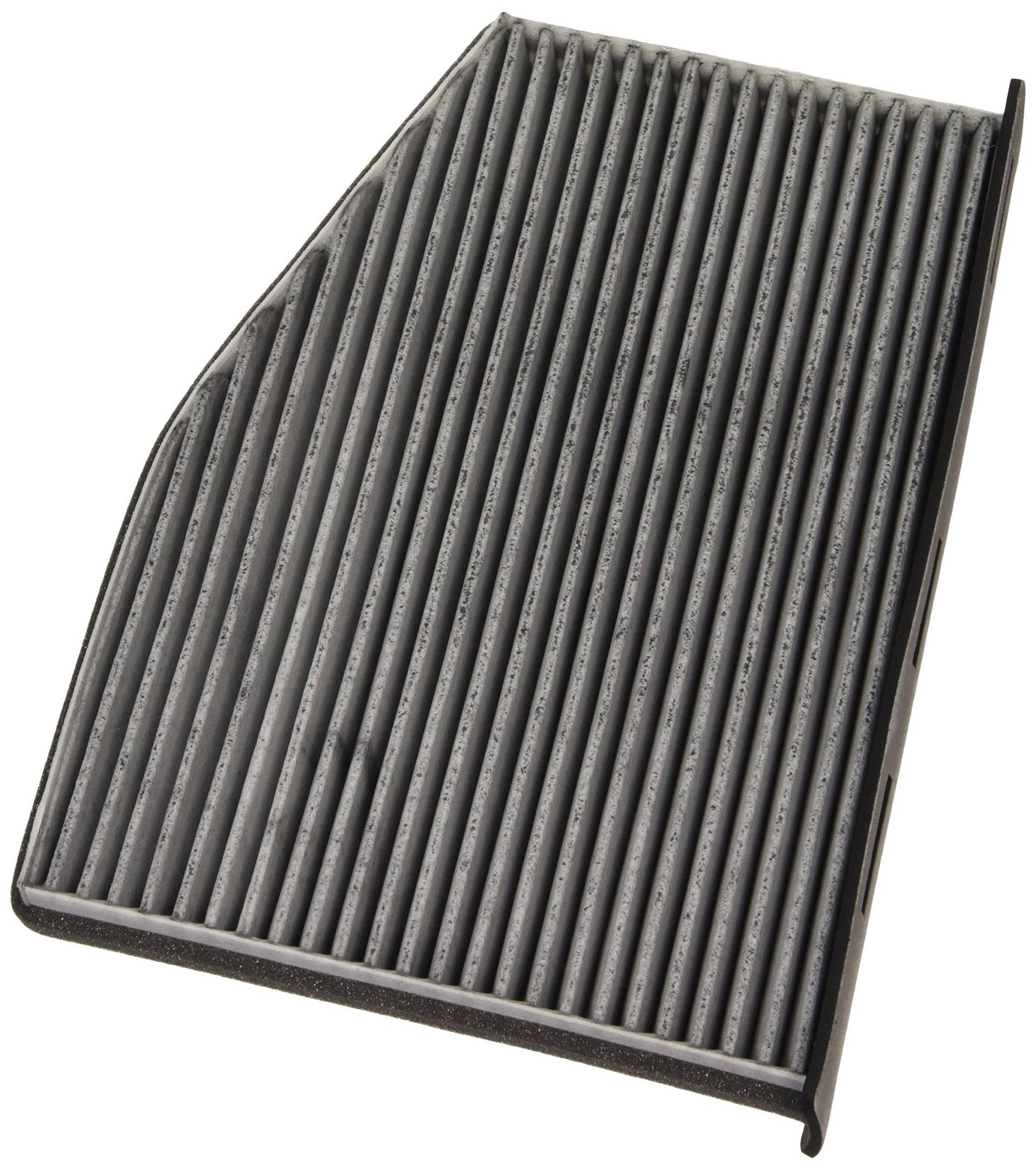 Alco Filter MS-6274C Filter, Innenraumluft Alco Filter MS-6274C Filter, Innenraumluft von Alco Filter