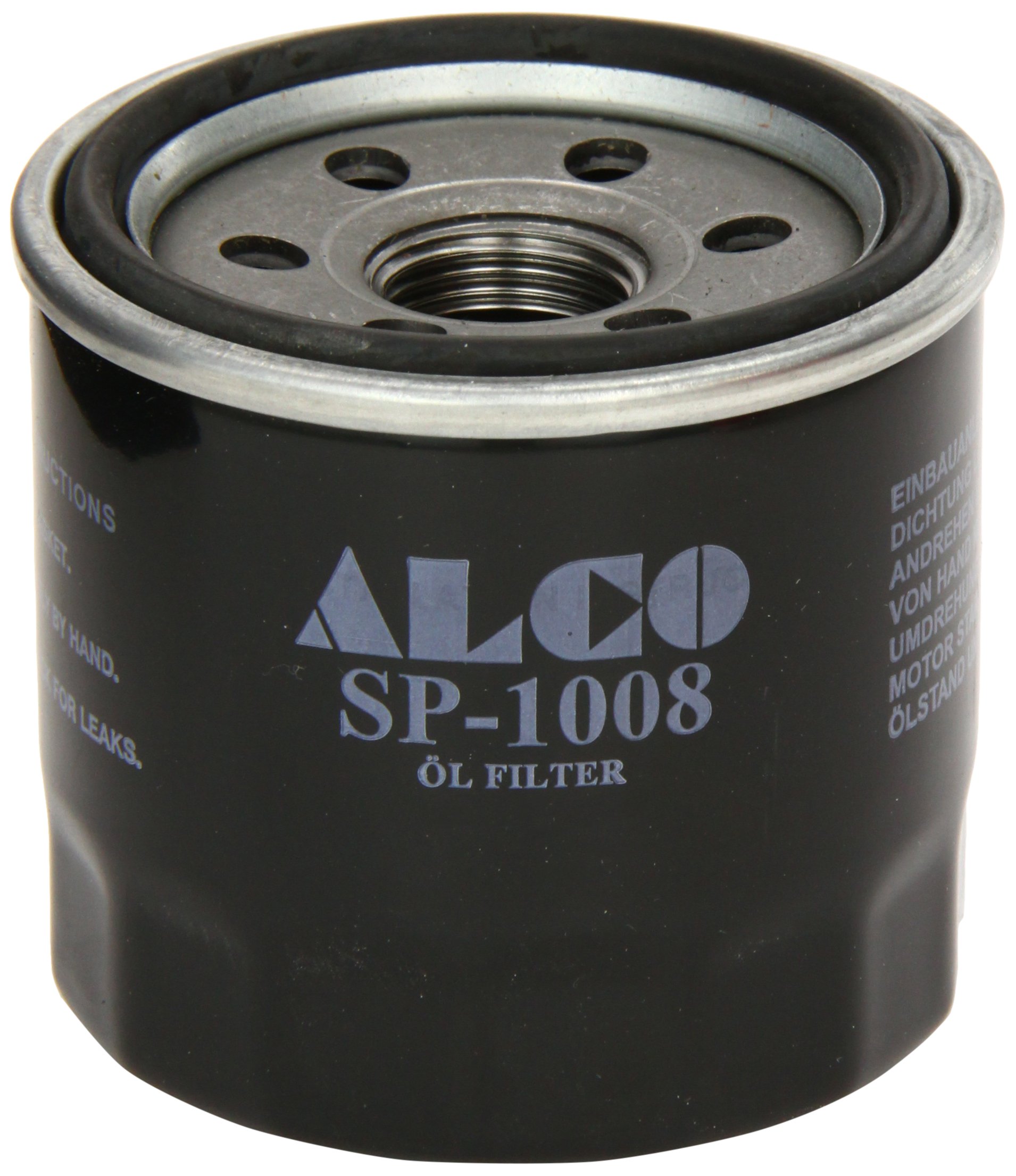 Alco Filter SP-1008 filter Alco Filter SP-1008 filter von Alco Filter