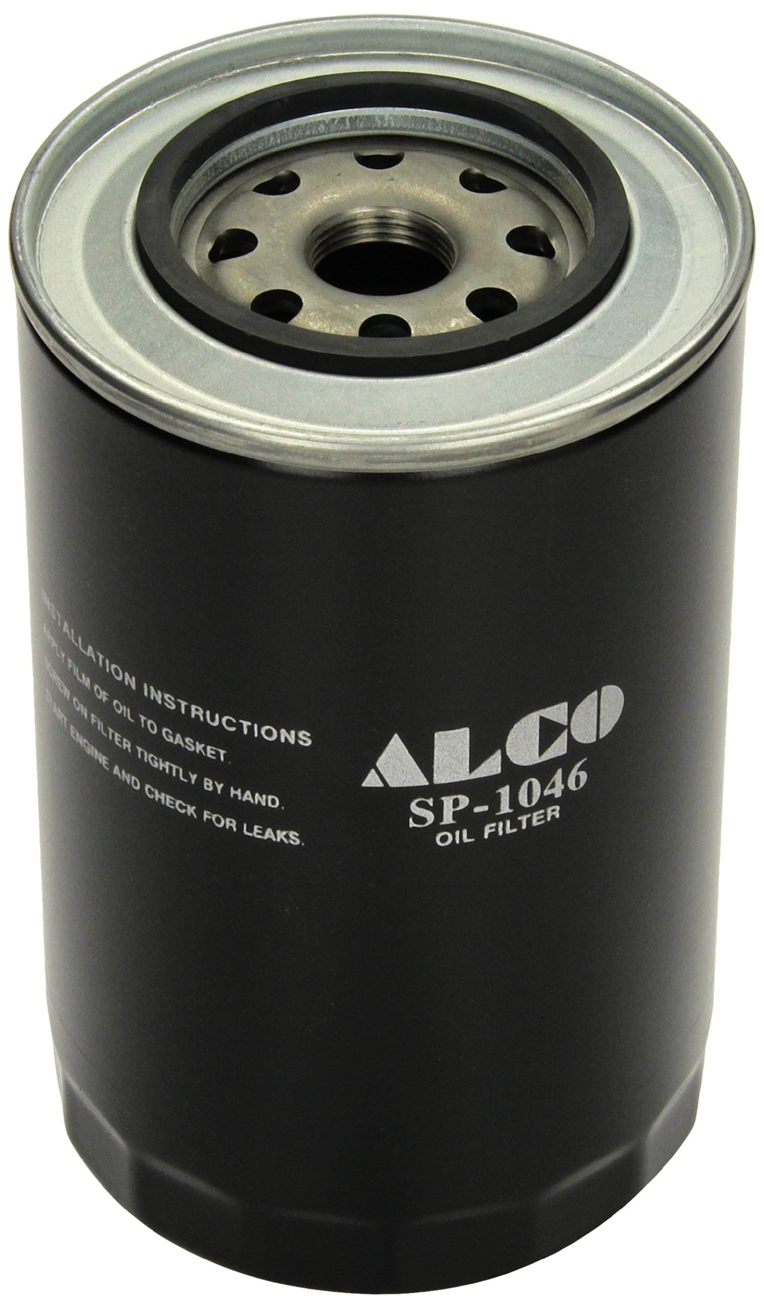 Alco Filter SP-1046 Ölfilter Alco Filter SP-1046 Ölfilter von Alco Filter