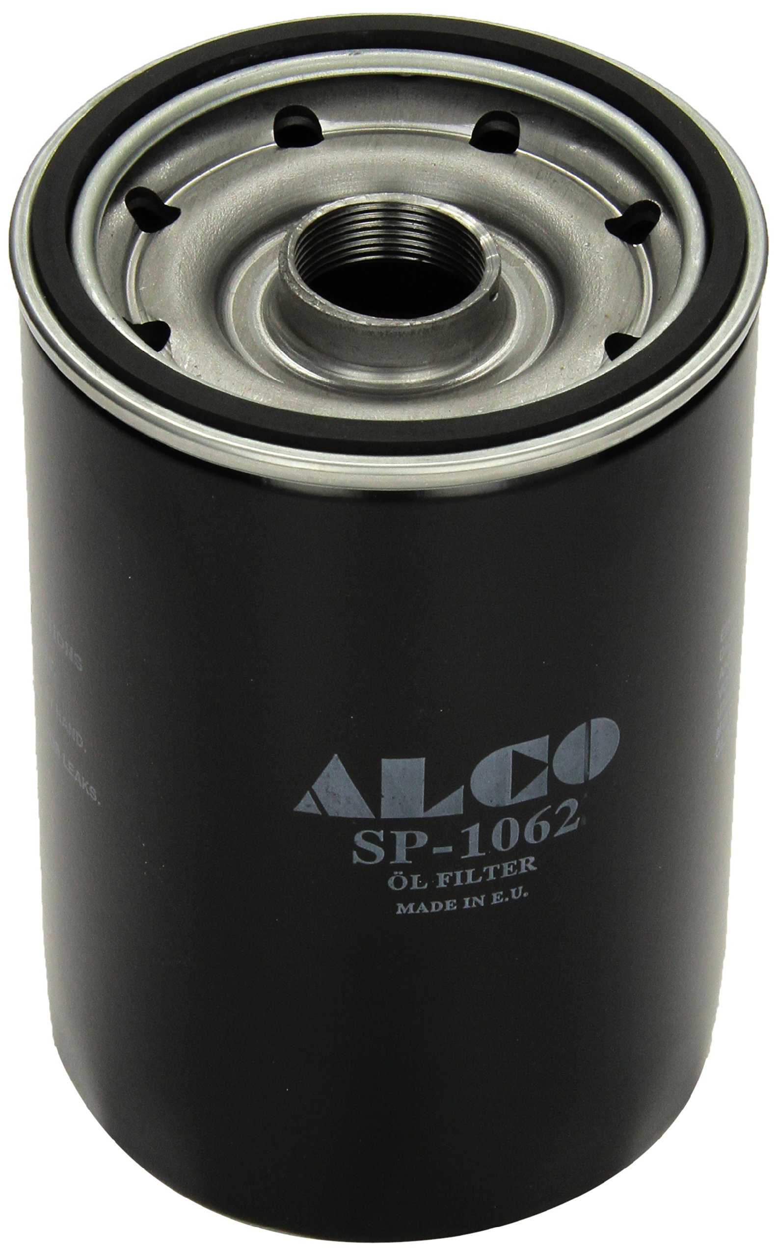 Alco Filter SP-1062 Ölfilter von Alco Filter