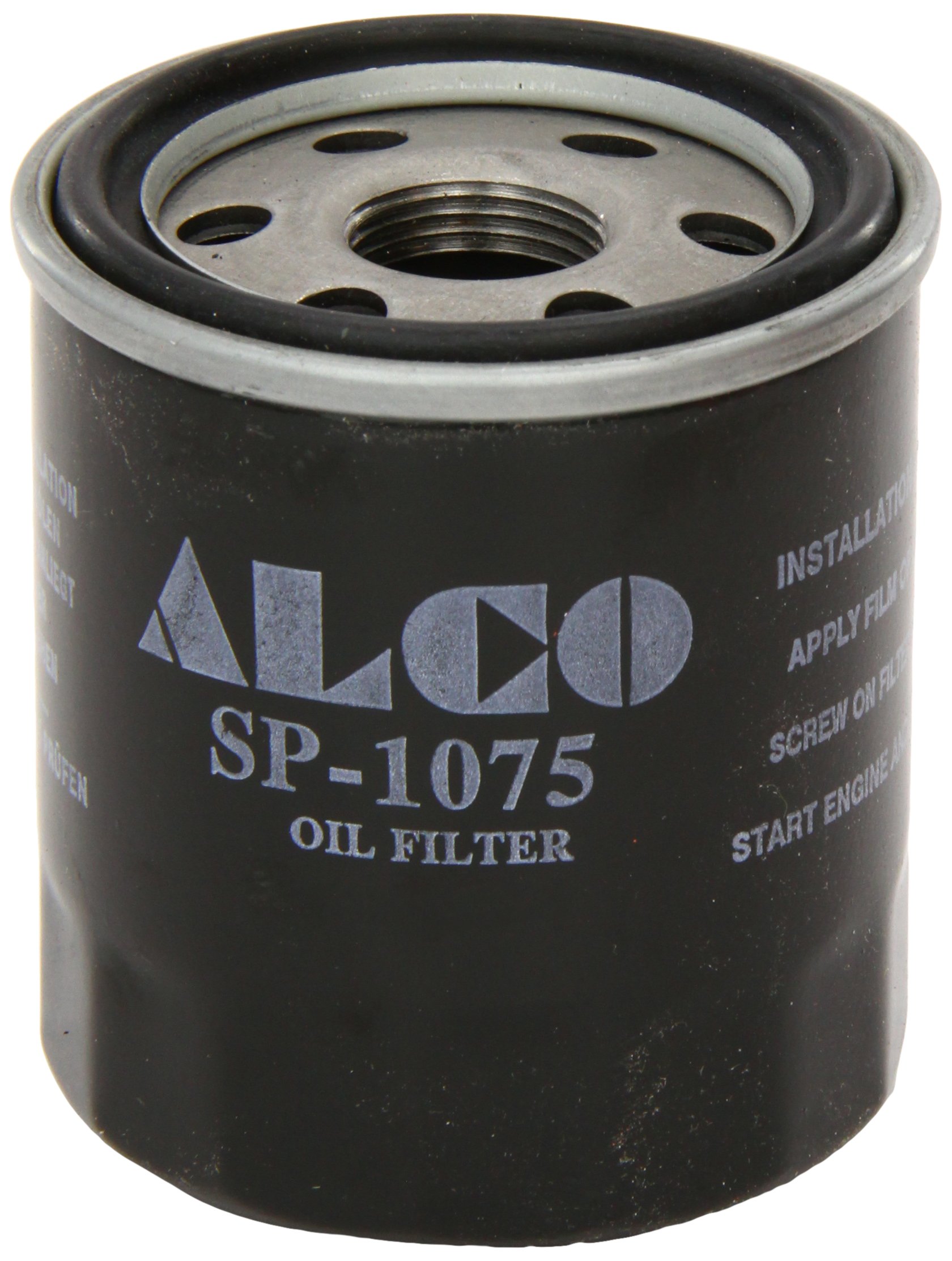 Alco Filter SP-1075 Ölfilter von Alco Filter