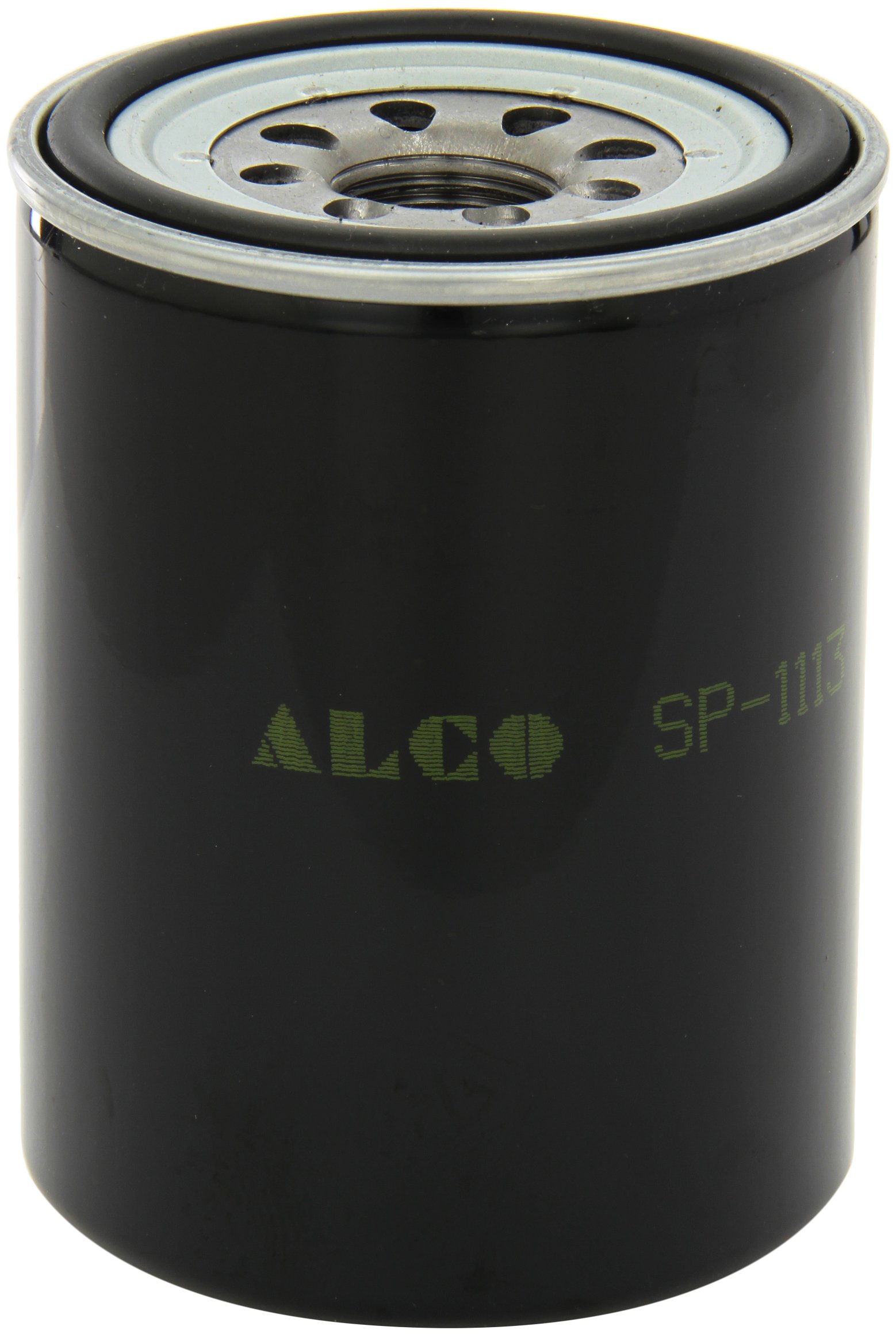 Alco Filter SP-1113 Kraftstofffilter Alco Filter SP-1113 Kraftstofffilter von Alco Filter