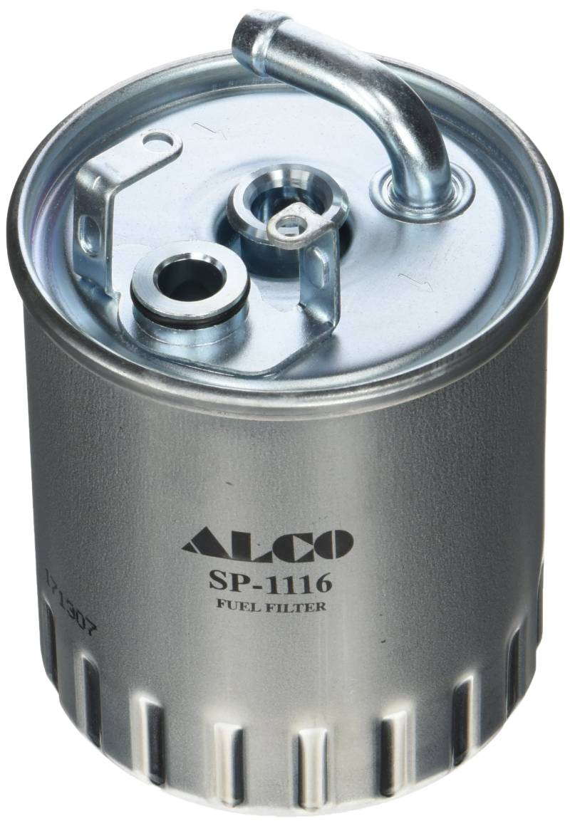 Alco Filter SP-1116 Kraftstofffilter von Alco Filter