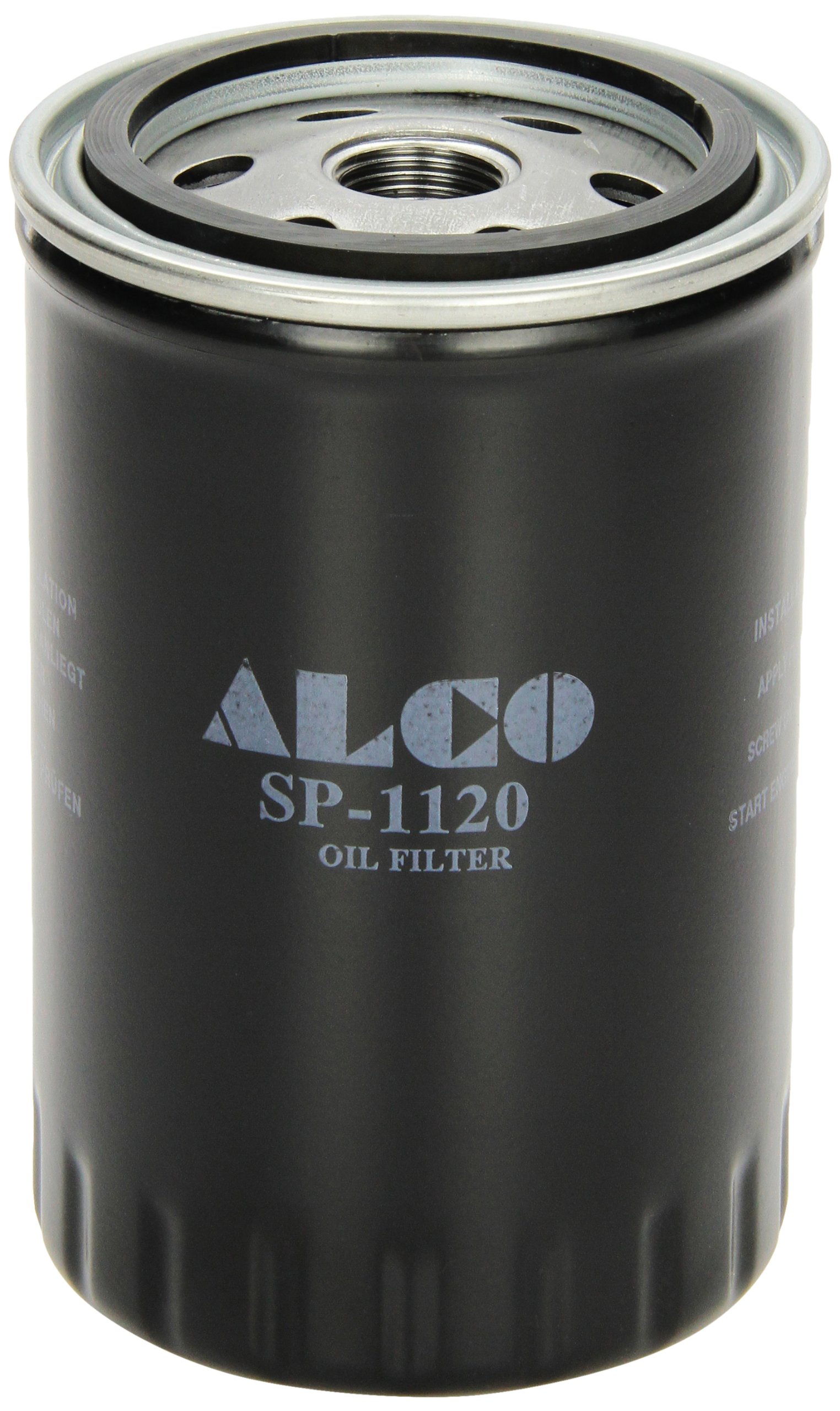 Alco Filter SP-1120 Ölfilter von Alco Filter