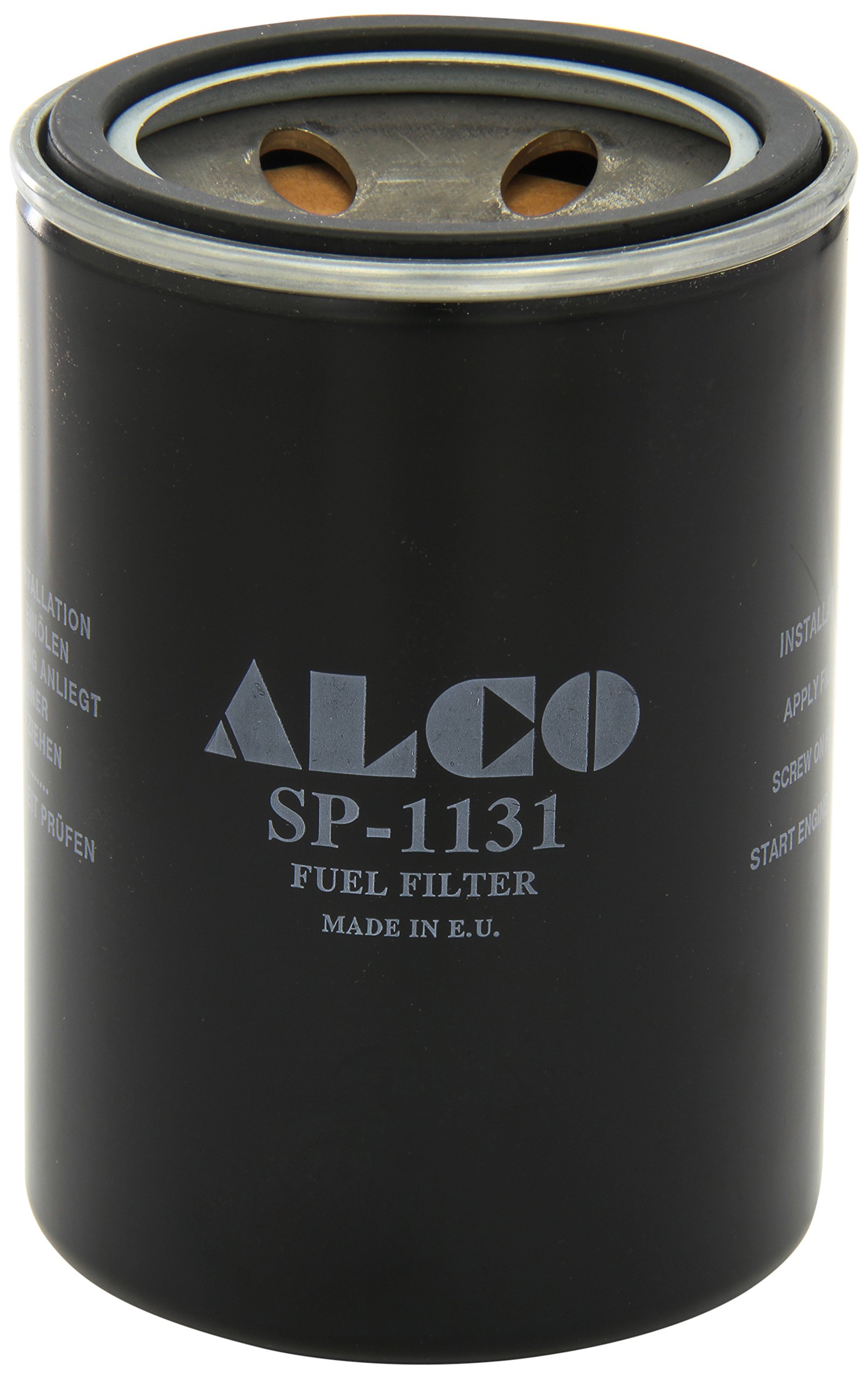 Alco Filter SP-1131 Kraftstofffilter von Alco Filter