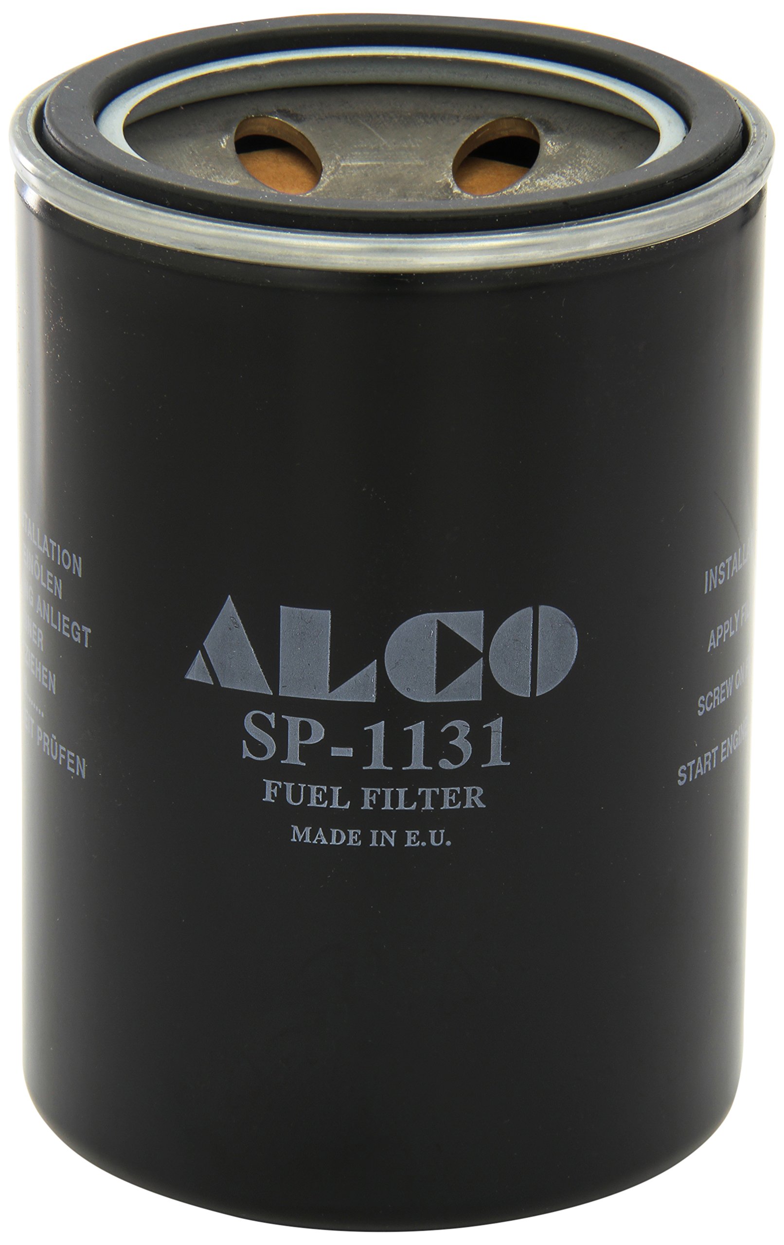 Alco Filter SP-1131 Kraftstofffilter Alco Filter SP-1131 Kraftstofffilter von Alco Filter