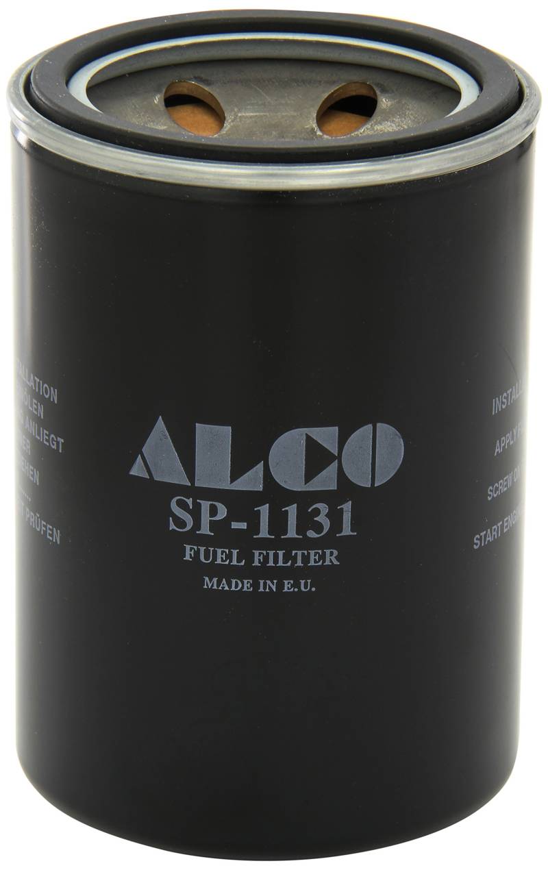 Alco Filter SP-1131 Kraftstofffilter von Alco Filter