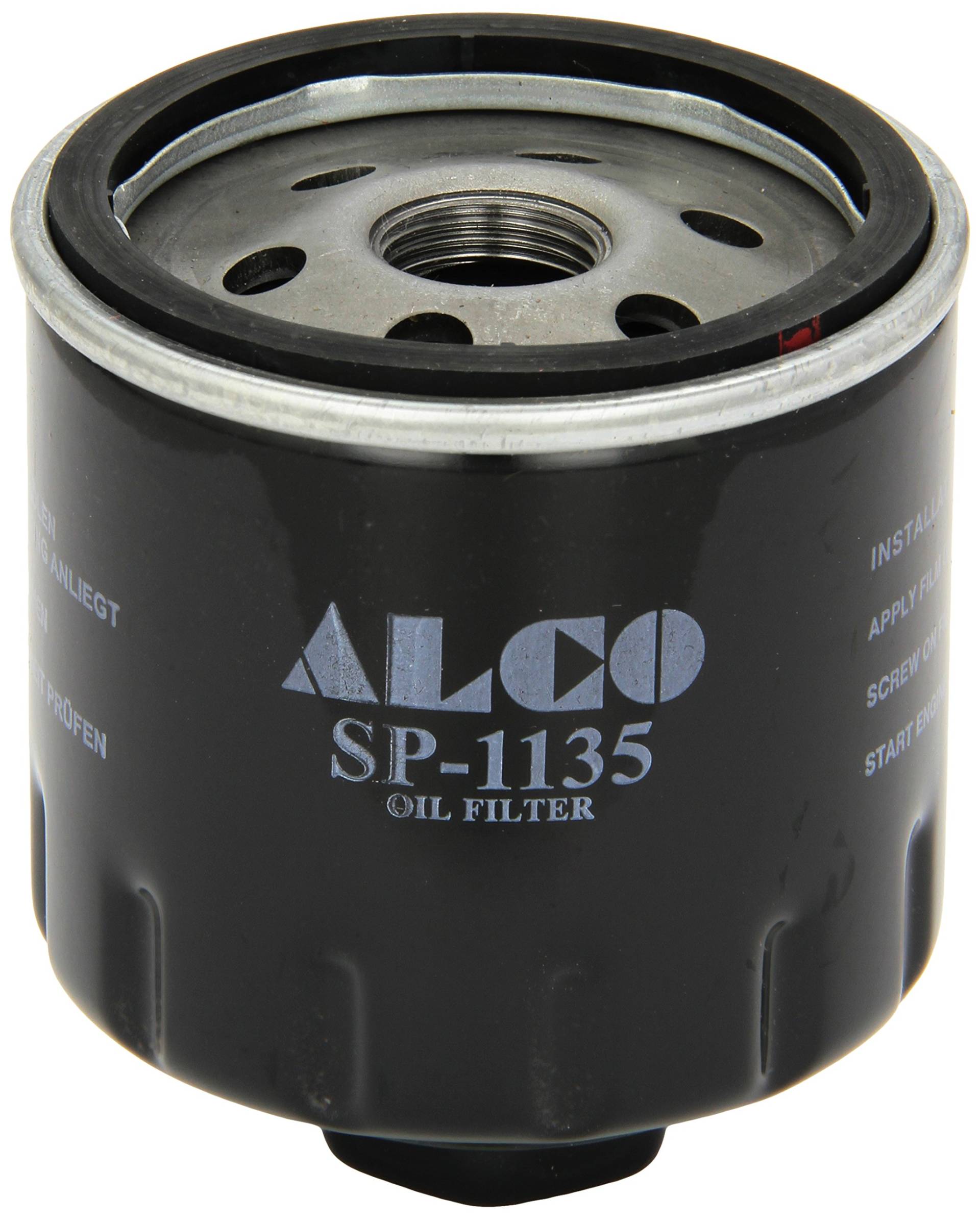 Alco Filter SP-1135 Ölfilter Alco Filter SP-1135 Ölfilter von Alco Filter