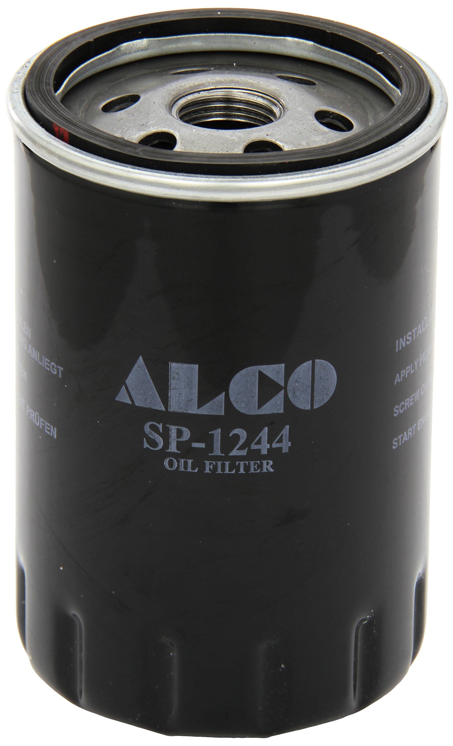 Alco Filter SP-1244 Ölfilter von Alco Filter