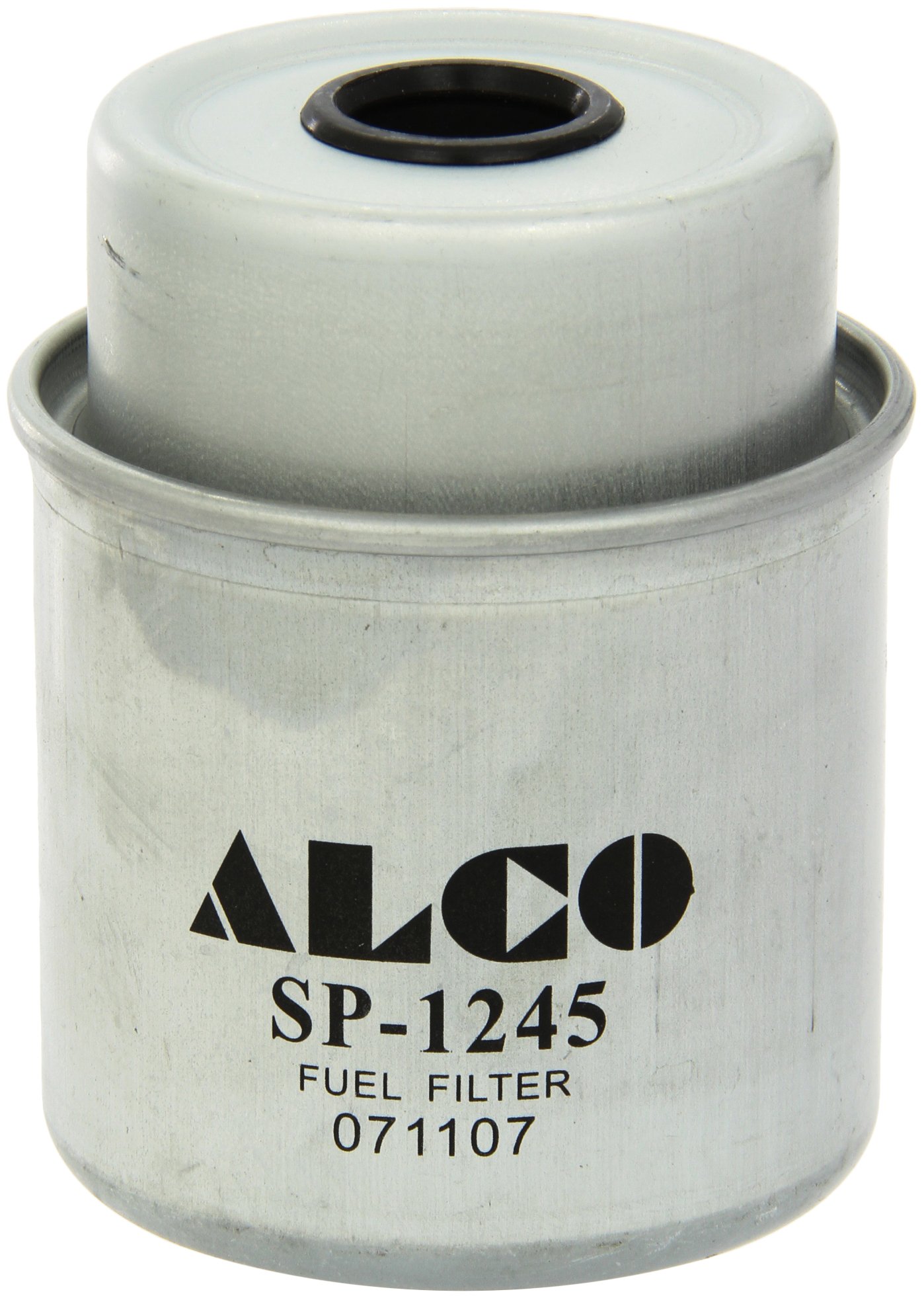 Alco Filter SP-1245 Kraftstofffilter von Alco Filter