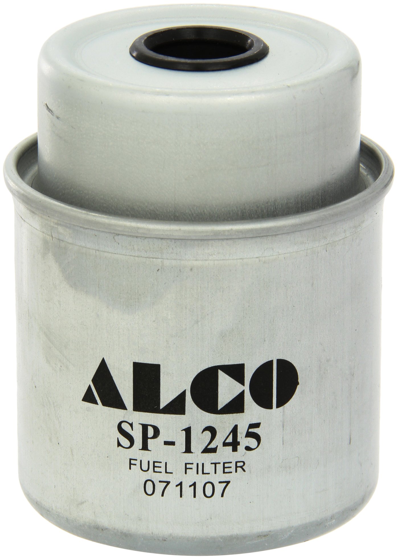 Alco Filter SP-1245 Kraftstofffilter Alco Filter SP-1245 Kraftstofffilter von Alco Filter