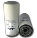 Alco Filter SP-1270 Kraftstofffilter von Alco Filter