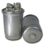 Alco Filter SP-1282 Kraftstofffilter von Alco Filter