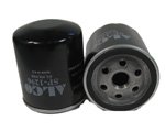 Alco Filter SP-1296 Ölfilter Alco Filter SP-1296 Ölfilter von Alco Filter
