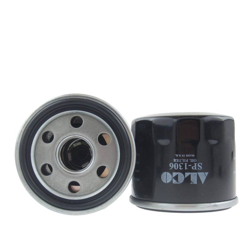 Alco Filter SP-1306 Ölfilter von Alco Filter
