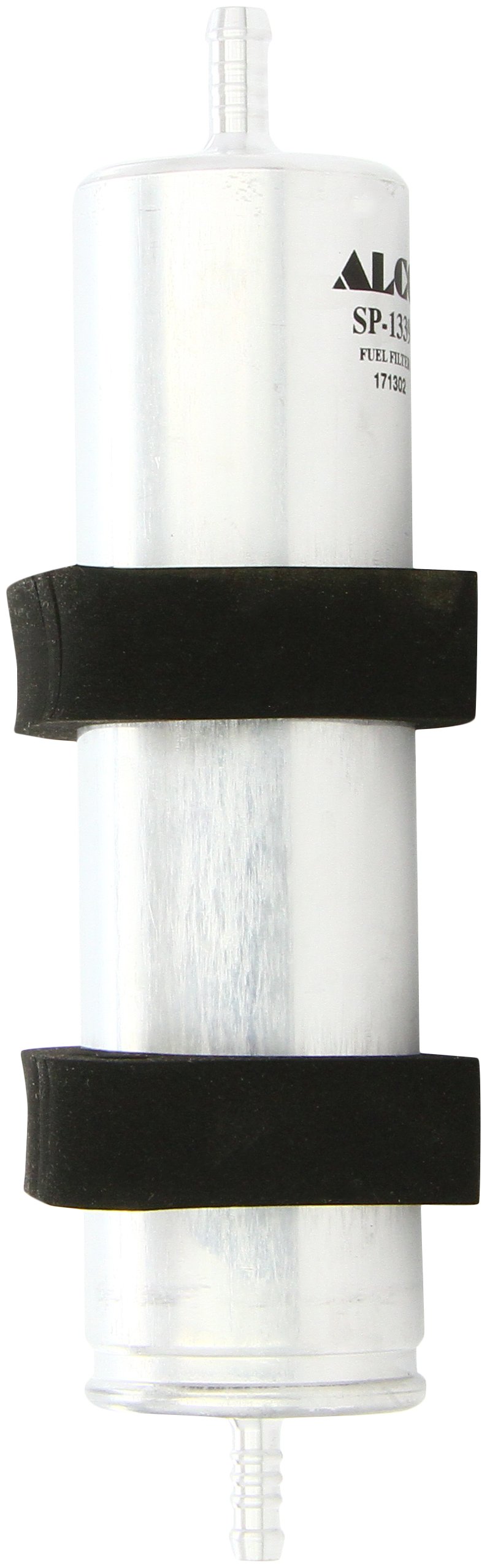 Alco Filter SP-1339 Kraftstofffilter Alco Filter SP-1339 Kraftstofffilter von Alco Filter