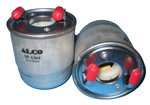 Alco Filter SP-1364 Kraftstofffilter von Alco Filter