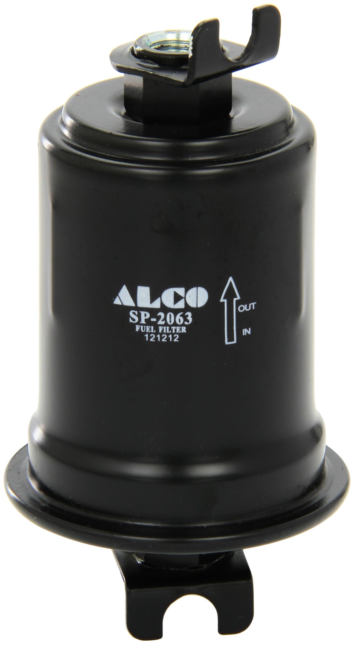 Alco Filter SP-2063 Kraftstofffilter Alco Filter SP-2063 Kraftstofffilter von Alco Filter