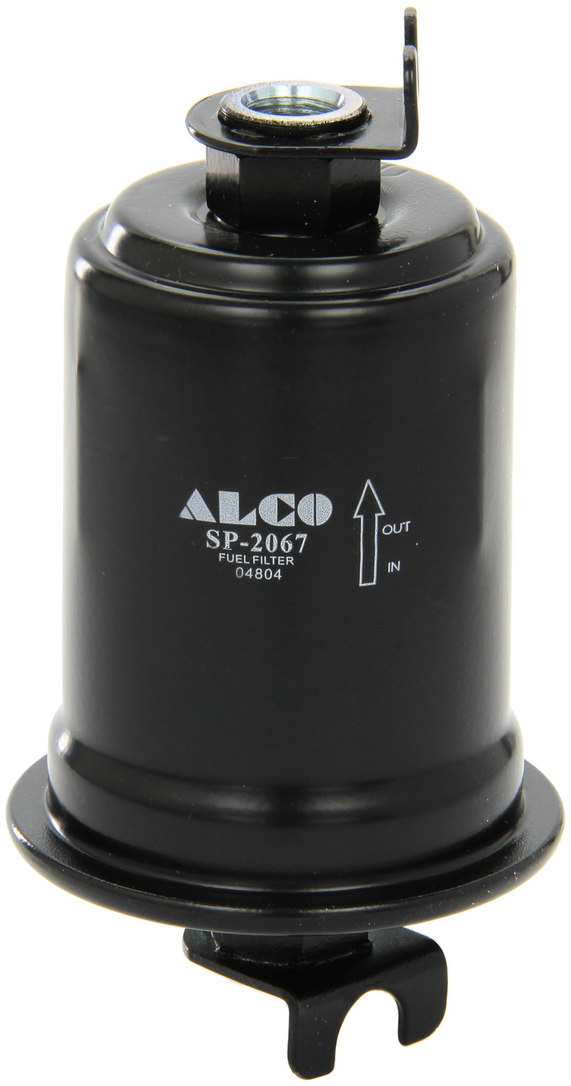 Alco Filter SP-2067 Kraftstofffilter Alco Filter SP-2067 Kraftstofffilter von Alco Filter