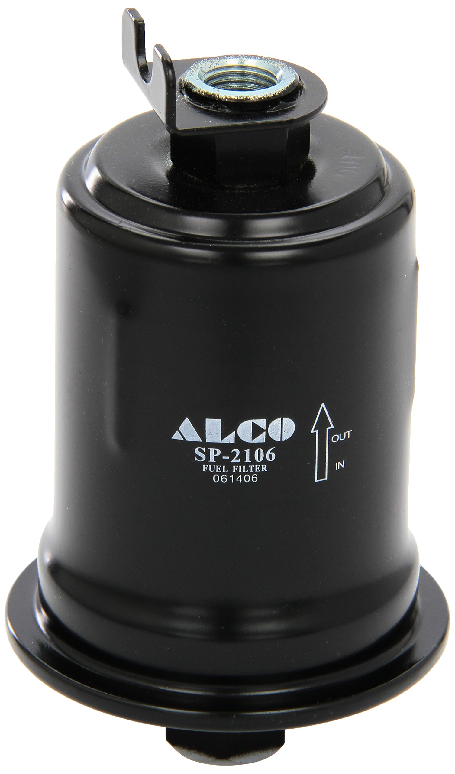 Alco Filter SP-2106 Kraftstofffilter Alco Filter SP-2106 Kraftstofffilter von Alco Filter