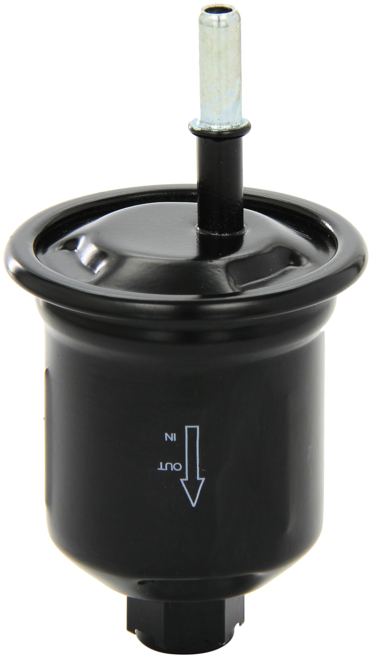 Alco Filter SP-2135 Kraftstofffilter Alco Filter SP-2135 Kraftstofffilter von Alco Filter