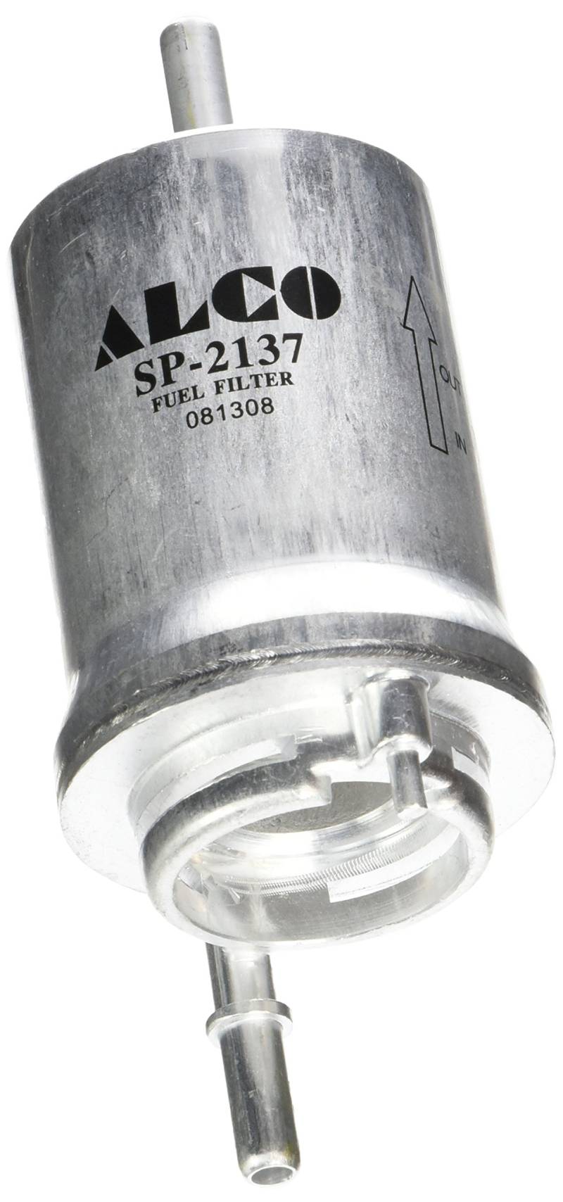 Alco Filter SP-2137 Kraftstofffilter von Alco Filter