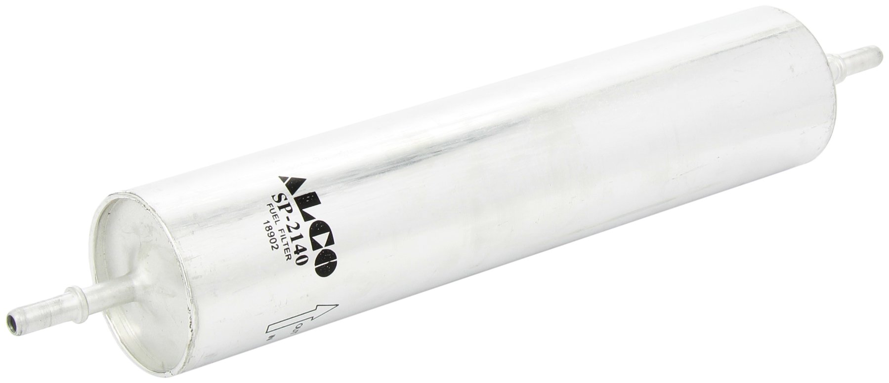 Alco Filter SP-2140 Kraftstofffilter Alco Filter SP-2140 Kraftstofffilter von Alco Filter