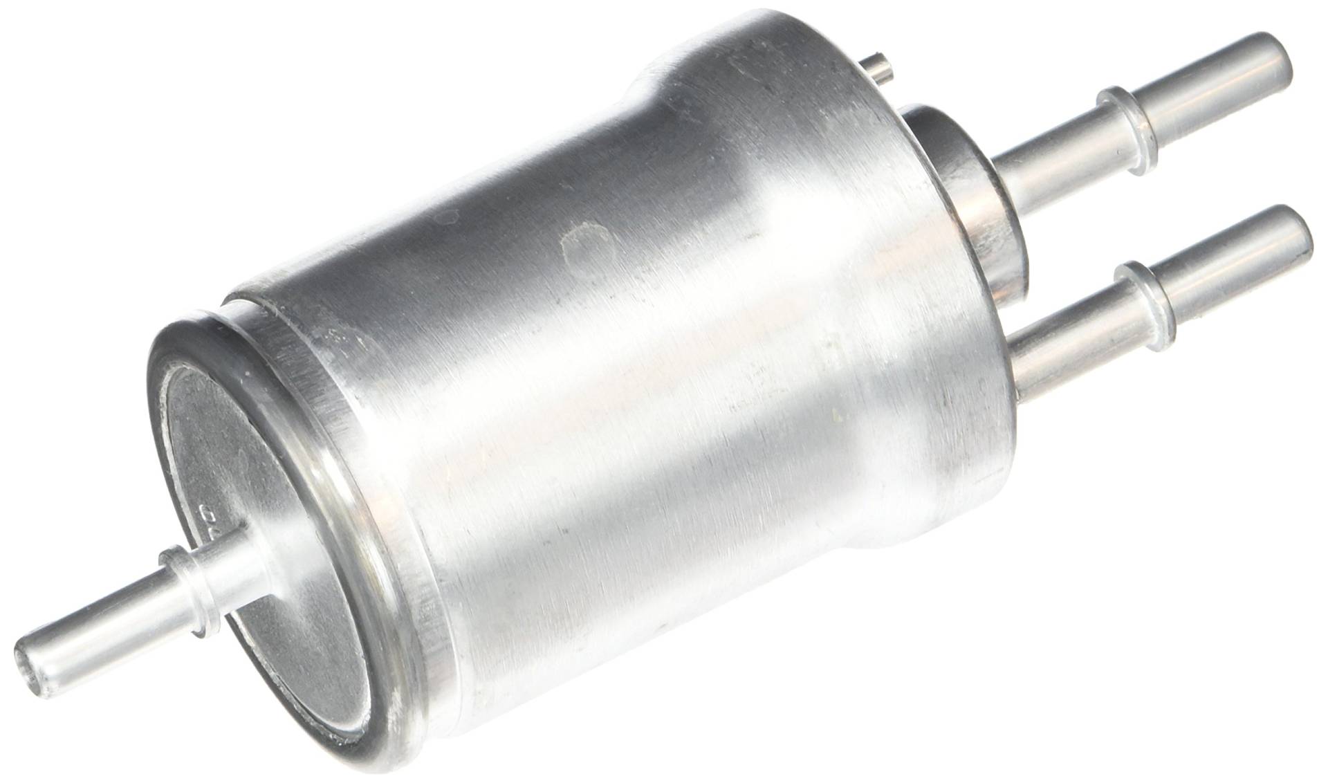Alco Filter SP-2149 Kraftstofffilter Alco Filter SP-2149 Kraftstofffilter von Alco Filter