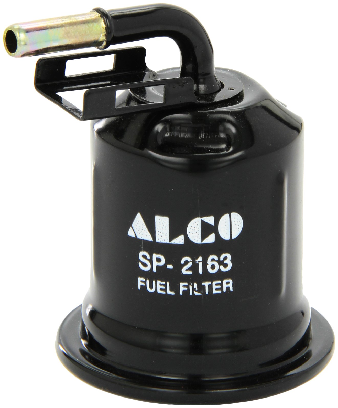 Alco Filter SP-2163 Kraftstofffilter von Alco Filter