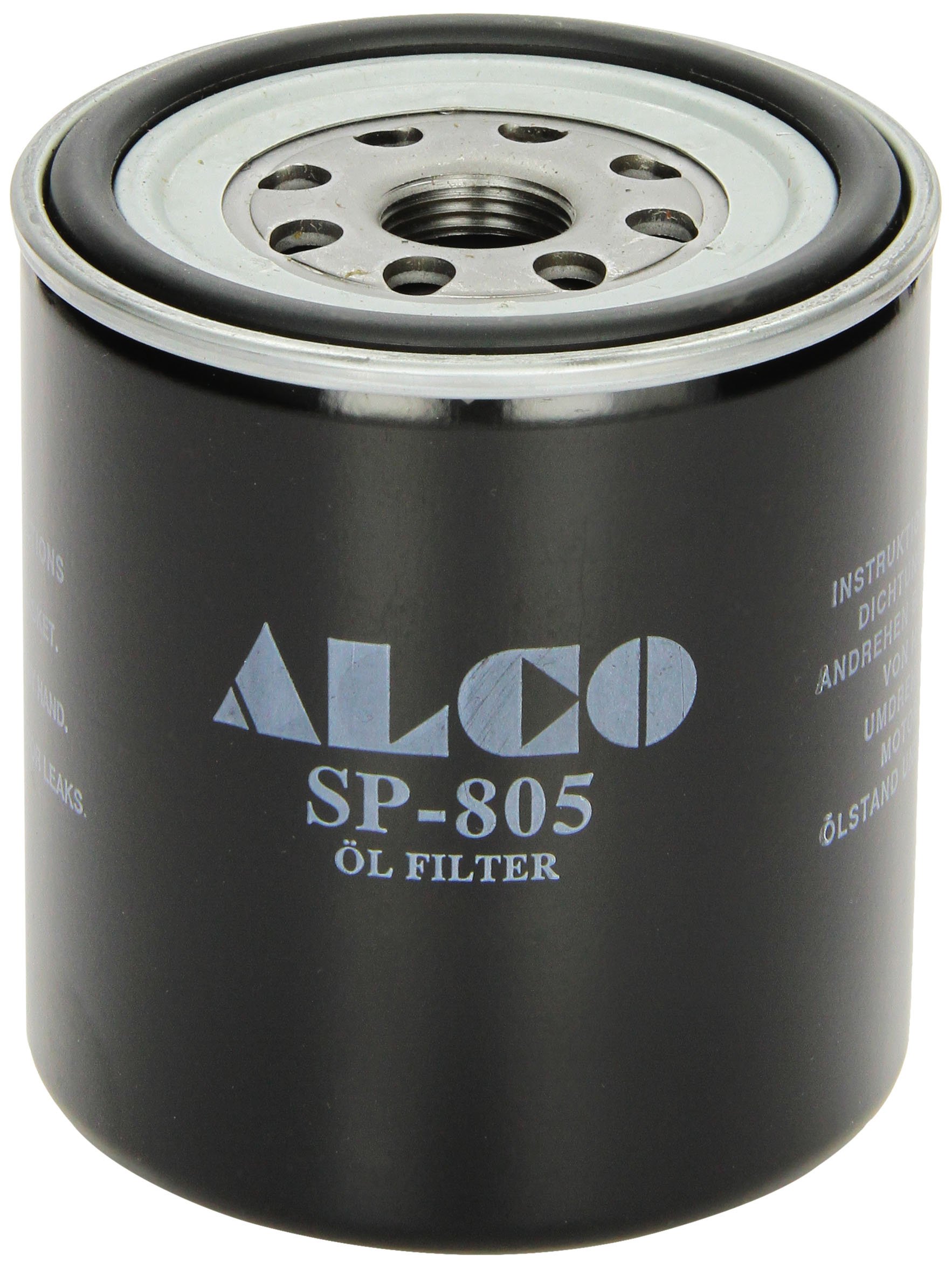 Alco Filter SP-805 filter von Alco Filter